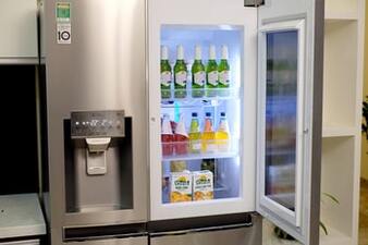 Bảo hành tủ side by side không lạnh sau khi sửa Bảo hành tủ side by side không lạnh sau khi sửa