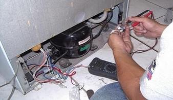 Làm việc các ngày trong tuần, cả thứ bảy và chủ nhật