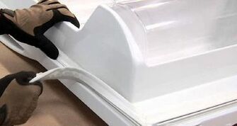 Sửa tủ lạnh tại Times city 15p Dứt điểm_dichvusuatulanh 24h