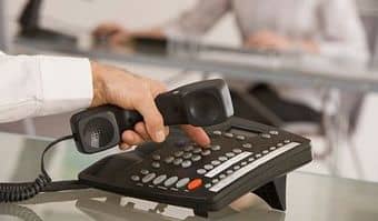 Liên hệ công ty sửa tủ lạnh tại nhà hà nội với 1 click