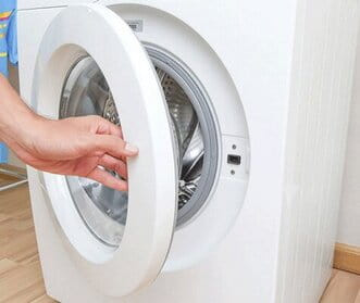 Sửa lỗi máy giặt electrolux không mở được cửa Sửa lỗi máy giặt electrolux không mở được cửa