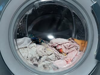 Nên gọi sửa máy giặt electrolux ngay khi hỏng Nên gọi sửa máy giặt electrolux ngay khi hỏng