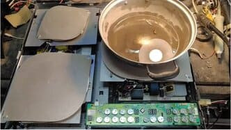 Dịch vụ sửa chữa bếp từ electrolux tại Hà Nội uy tín chuyên nghiệp Dịch vụ sửa chữa bếp từ electrolux tại Hà Nội uy tín chuyên nghiệp