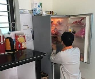 Thợ sửa tủ electrolux gọi 15 phút là có mặt Thợ sửa tủ electrolux gọi 15 phút là có mặt