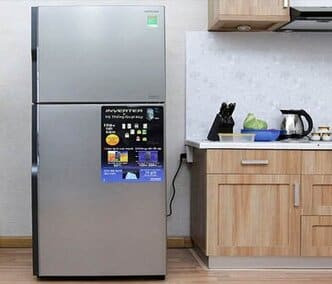 Sửa tủ lạnh electrolux giá rẻ bảo hành dài hạn Sửa tủ lạnh electrolux giá rẻ bảo hành dài hạn
