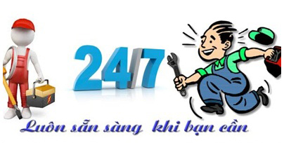 Trung tâm sửa máy giặt electrolux hà nội