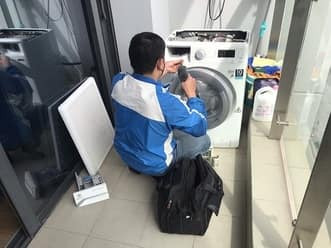 Sửa lỗi máy giặt electrolux không mở được cửa Sửa lỗi máy giặt electrolux không mở được cửa