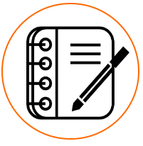 Khảo sát công trình