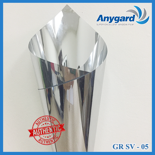 ANYGARD GR_SV 05