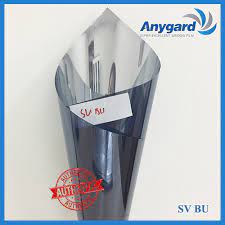 ANYGARD SV-BU