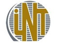 The 8th International Workshop on Nanotechnology and Application - IWNA 2023, an External Activity of APCTP, 8-11 November 2023 - Phan Thiet, Vietnam