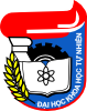 The 4th International Workshop on Advanced Materials and Devices 2023 August 10-13, 2023, Thai Nguyen, Vietnam