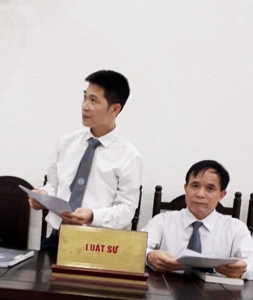 Thủ tục ly hôn 2021