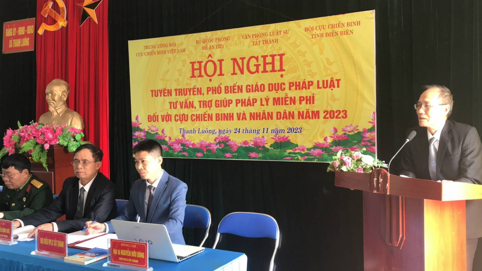 Tư vấn giải quyết Tranh chấp trong dân sự