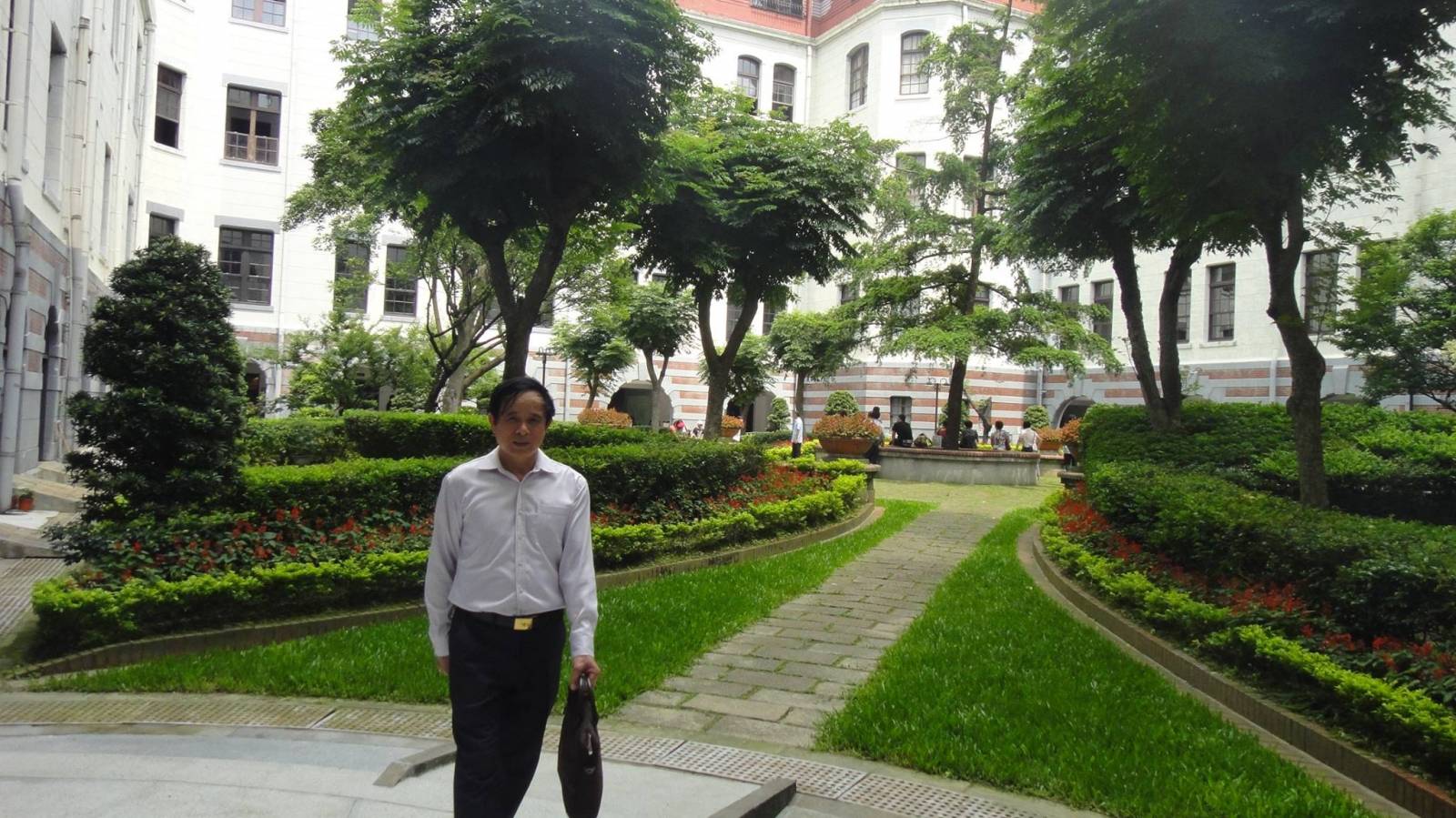 Tư vấn luật hôn nhân và gia đình