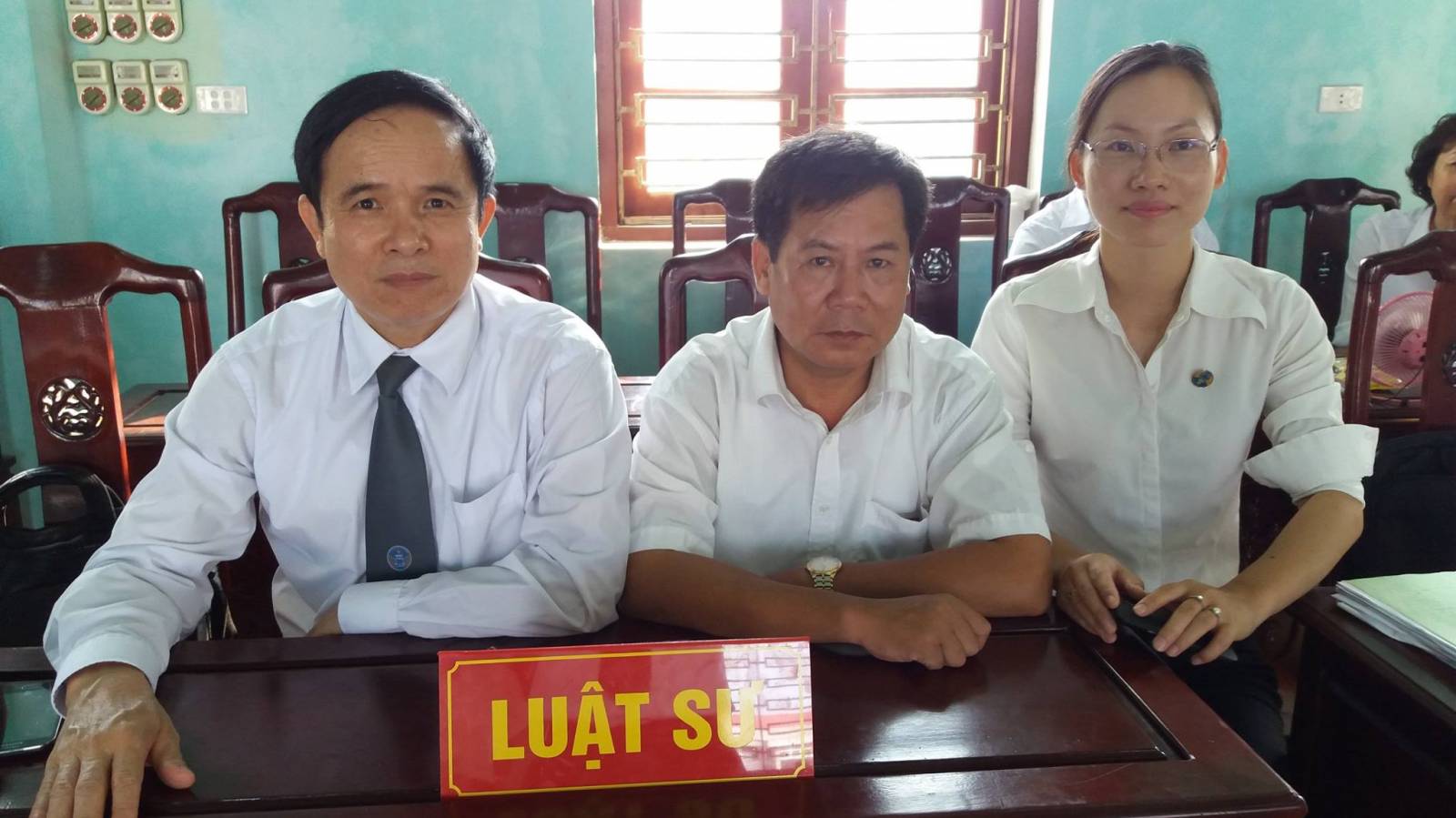 Giải quyết tranh chấp hợp đồng xây dựng