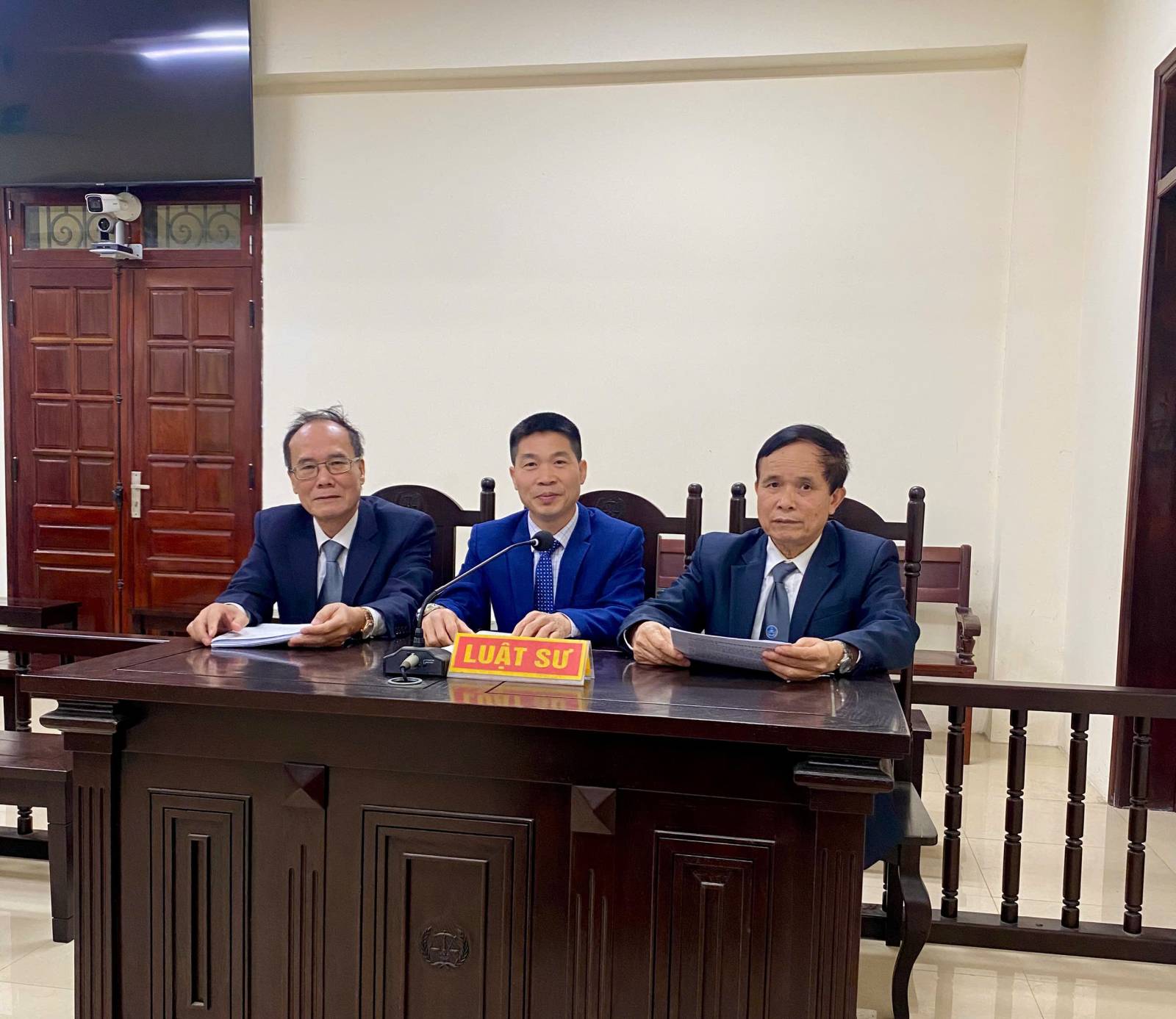 CHIẾN LƯỢC BẢO VỆ CHO DOANH NGHIỆP BỊ NGÂN HÀNG KHỞI KIỆN ĐÒI NỢ GỐC VÀ LÃI
