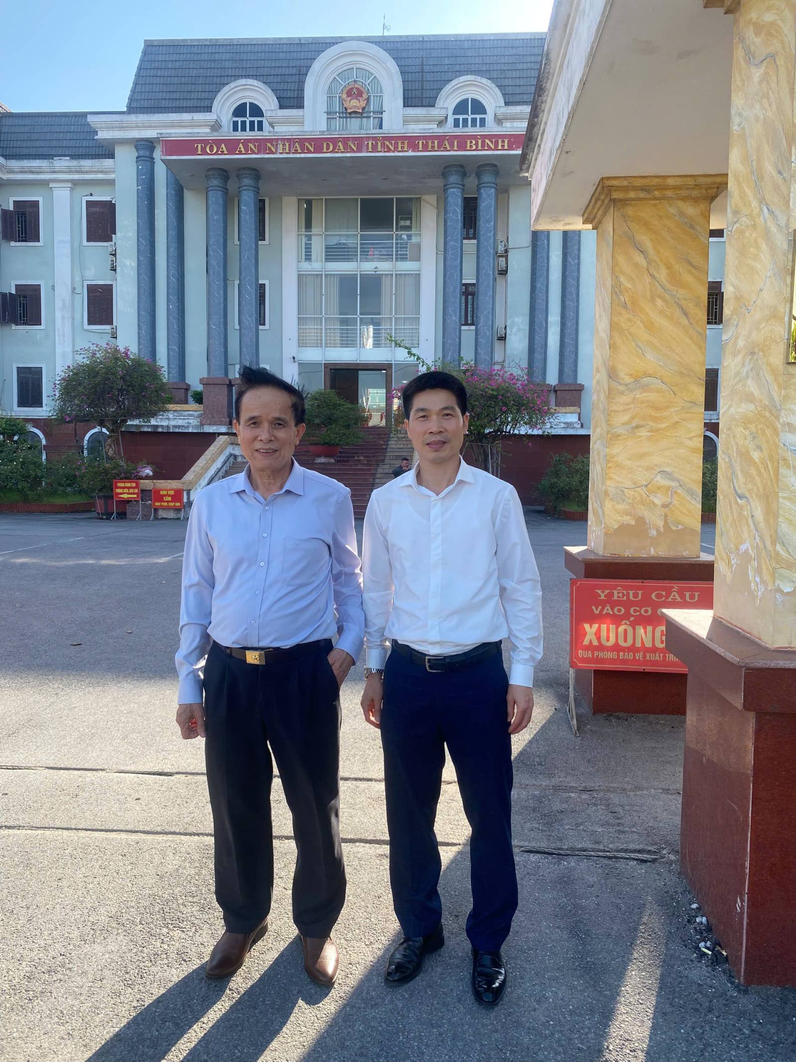 LUẬT SƯ VẬN DỤNG BINH PHÁP TÔN TỬ TRONG TỐ TỤNG DÂN SỰ