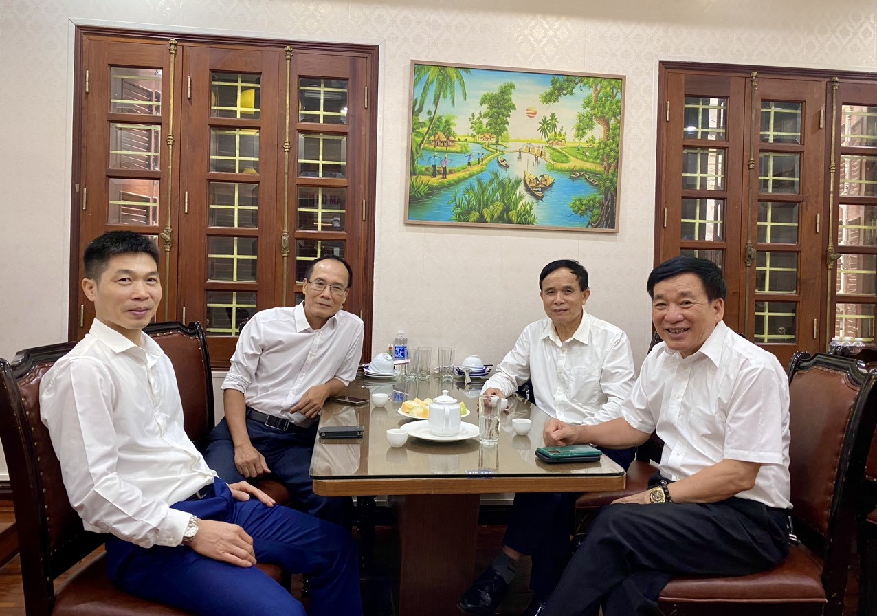 TÂM LÝ KHÁCH HÀNG KHI TÌM ĐẾN LUẬT SƯ