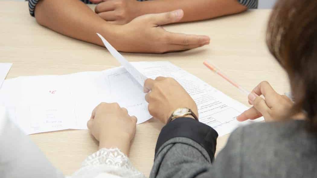  Mua đất bằng giấy viết tay được cấp Sổ đỏ ?