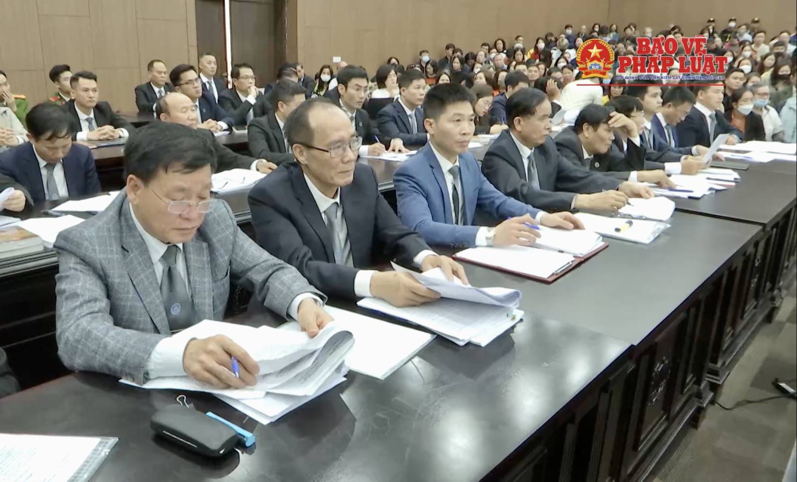 NHỮNG TIÊU CHÍ ĐỂ ĐÁNH GIÁ MỘT LUẬT SƯ GIỎI