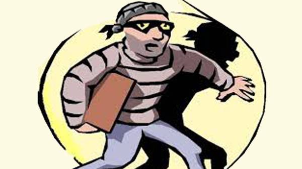 Tại một phiên toà