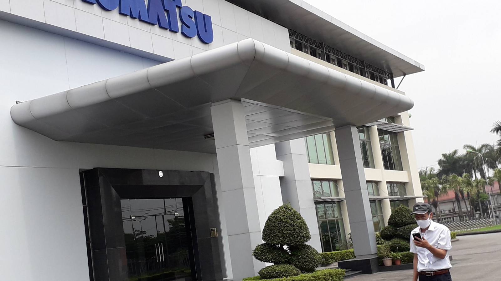 Tư vấn trong Dân sự