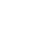 HOTLINE 24/7