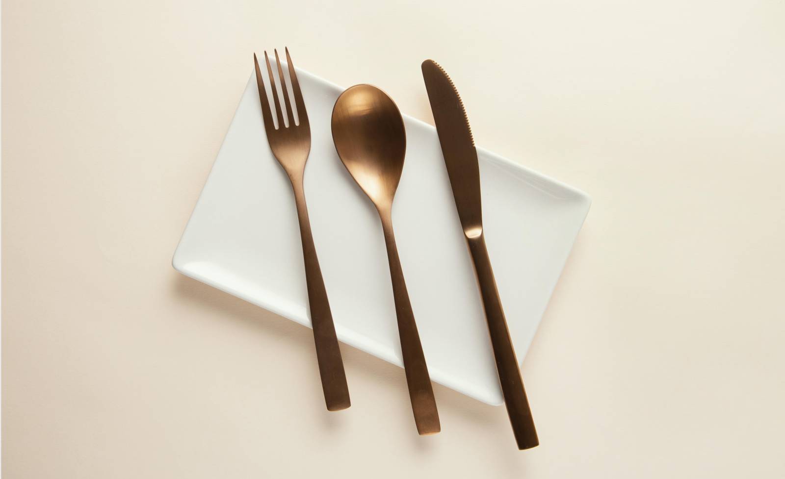 Lorem ipsum dolor sit amet, consectetur adipiscing elit.