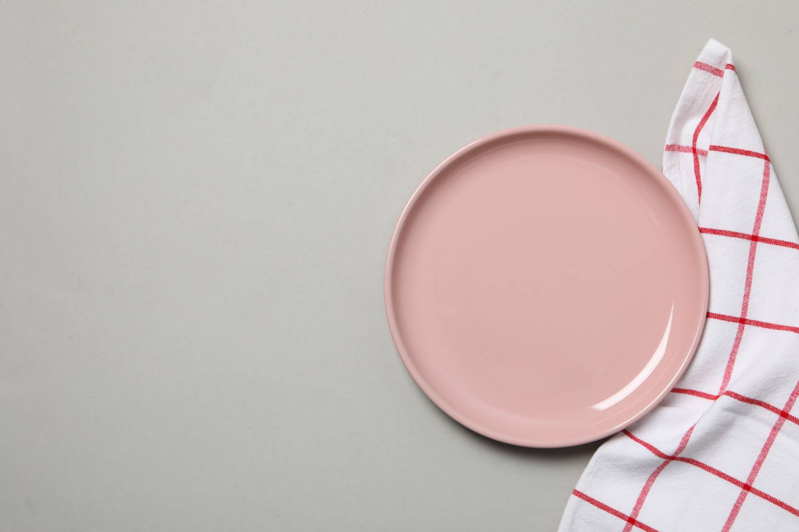 Lorem ipsum dolor sit amet, consectetur adipiscing elit.