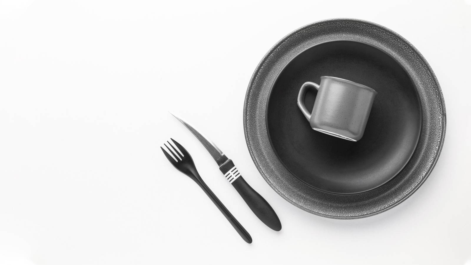 Lorem ipsum dolor sit amet, consectetur adipiscing elit.