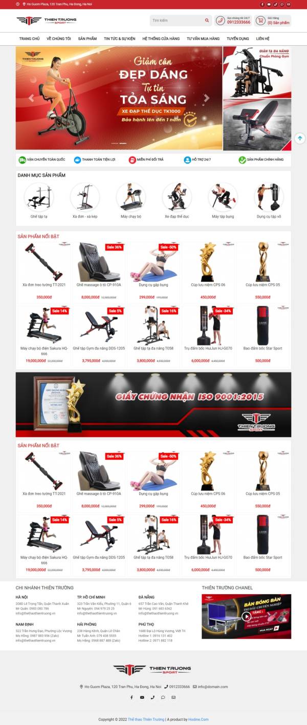 Bảo Hiểm MB Ageas Life