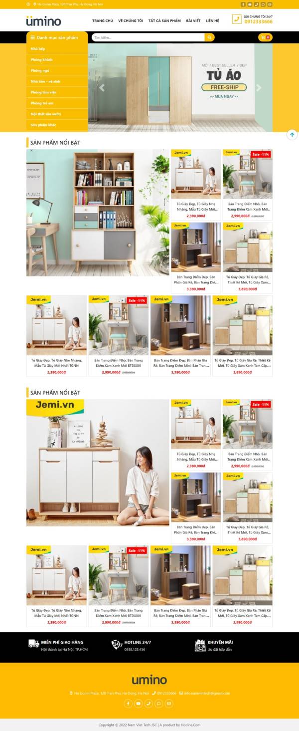 CÔNG TY CP BẤT ĐỘNG SẢN BIỂN XANH