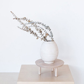 Planters