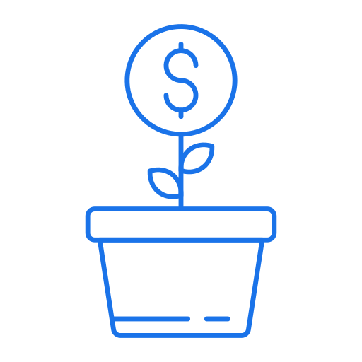 Financial Services