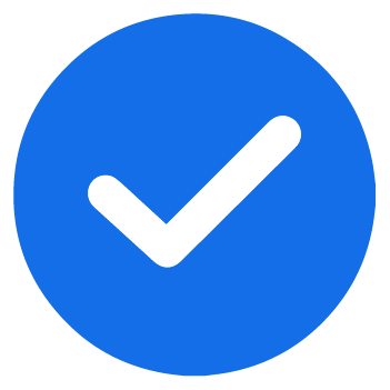 Commitment to Quality