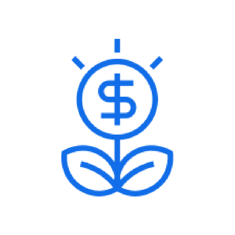 Investment Advisory