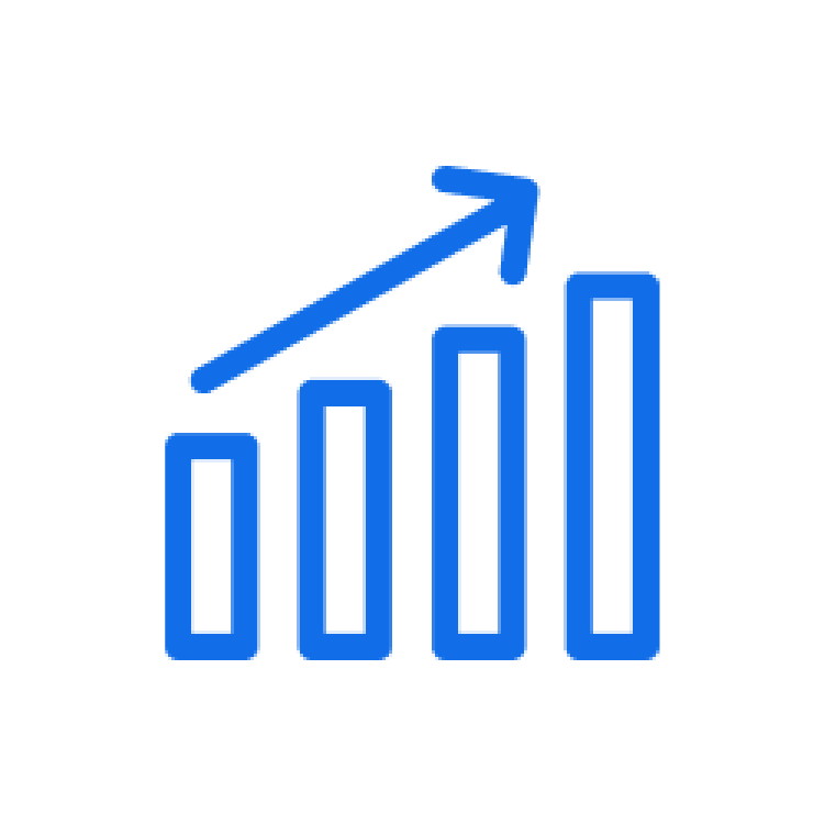 Advanced Analytic