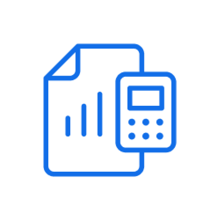 Financial Advisory