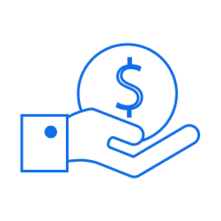 Financial Services