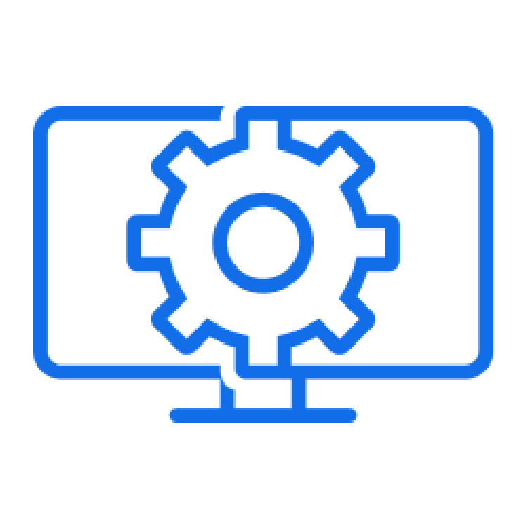 Quality Resourcing