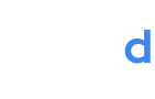 Business theme 01