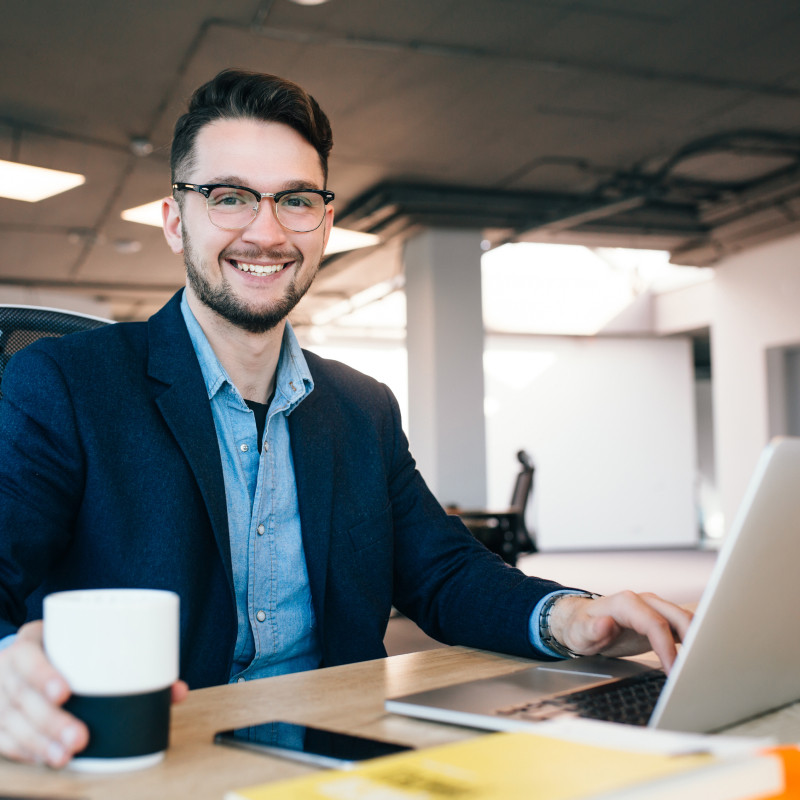 Projects Business 