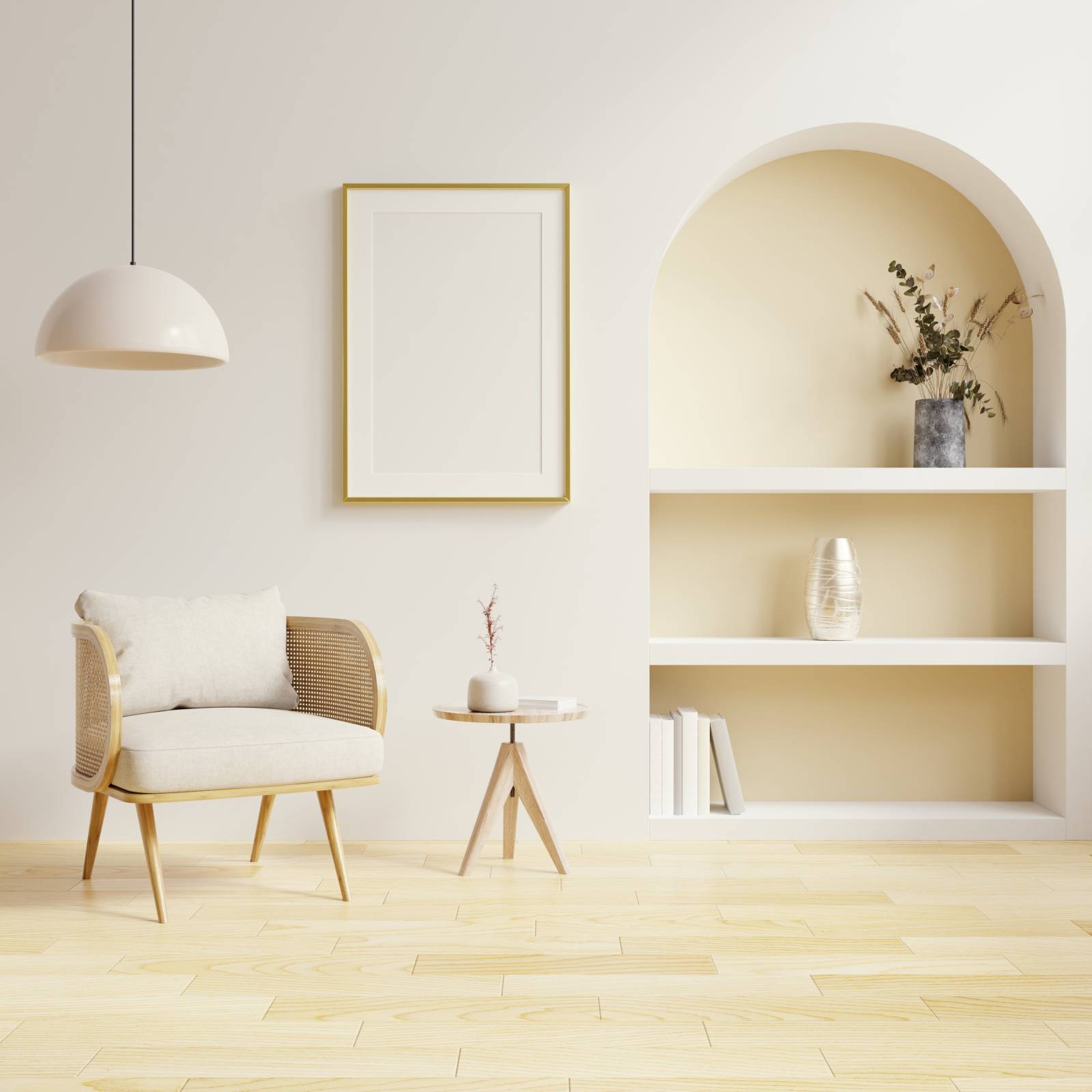 Lorem ipsum dolor sit amet, consectetur adipiscing elit.