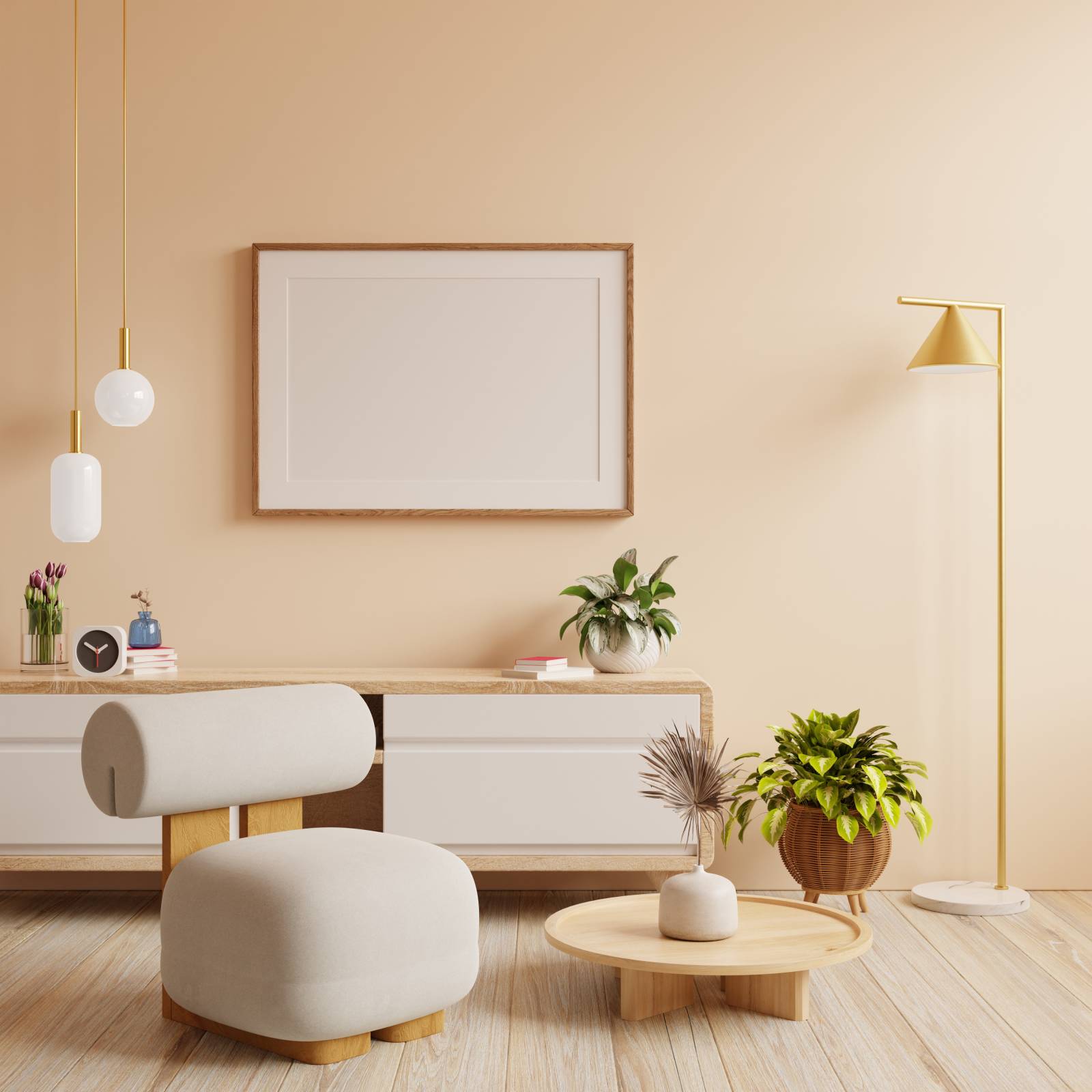 Lorem ipsum dolor sit amet, consectetur adipiscing elit.