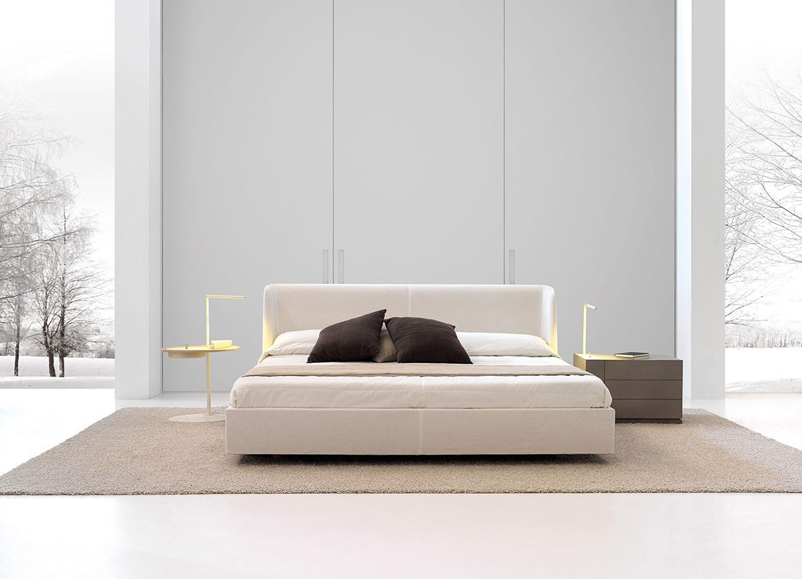 Lorem ipsum dolor sit amet, consectetur adipiscing elit.