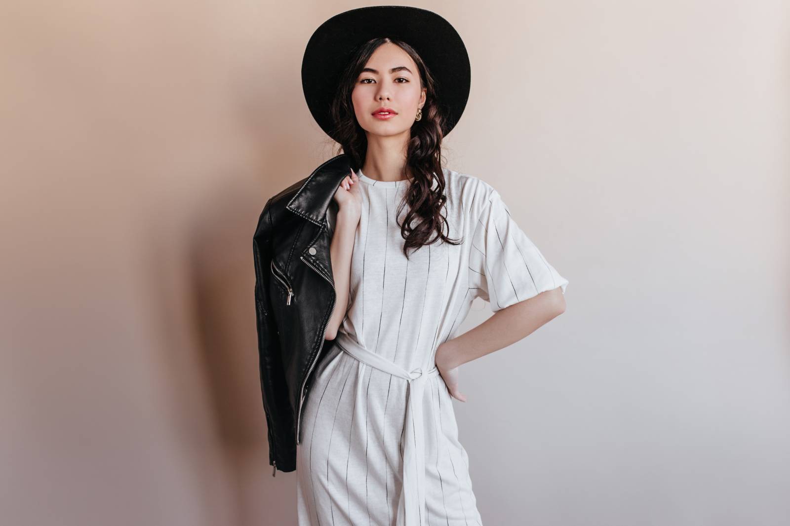 Lorem ipsum dolor sit amet, consectetur adipiscing elit.