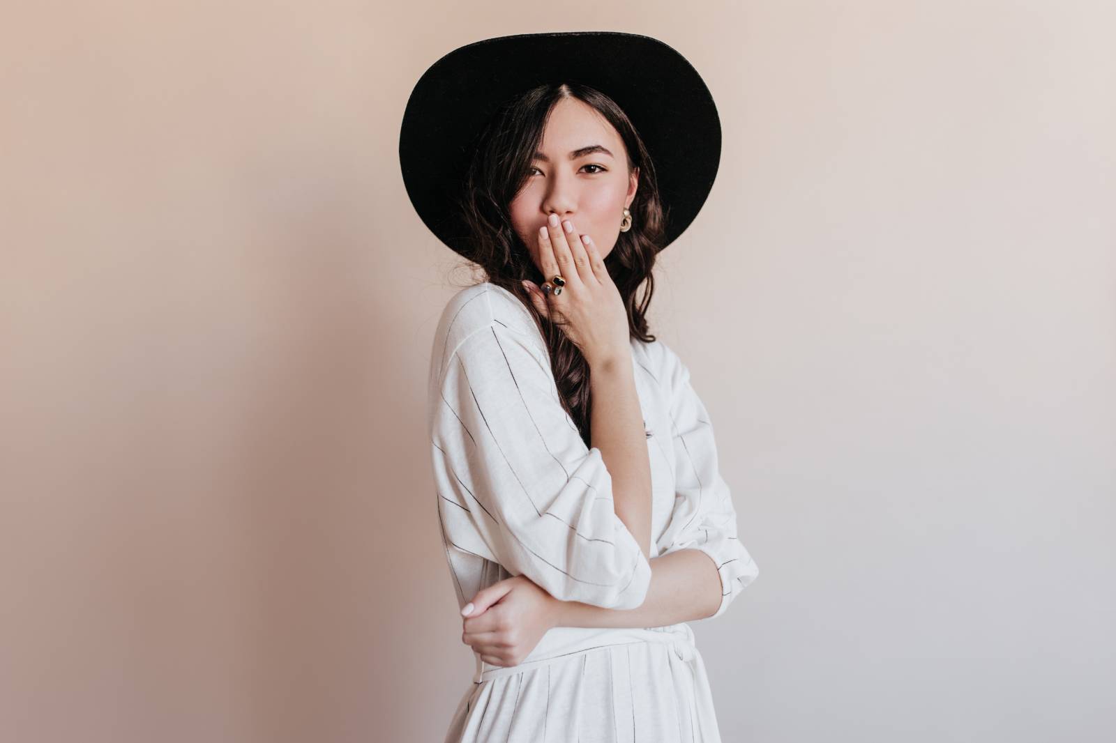 Lorem ipsum dolor sit amet, consectetur adipiscing elit.