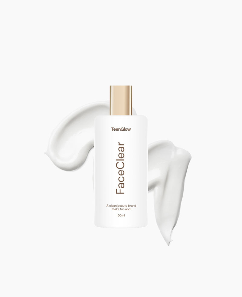 Your product name