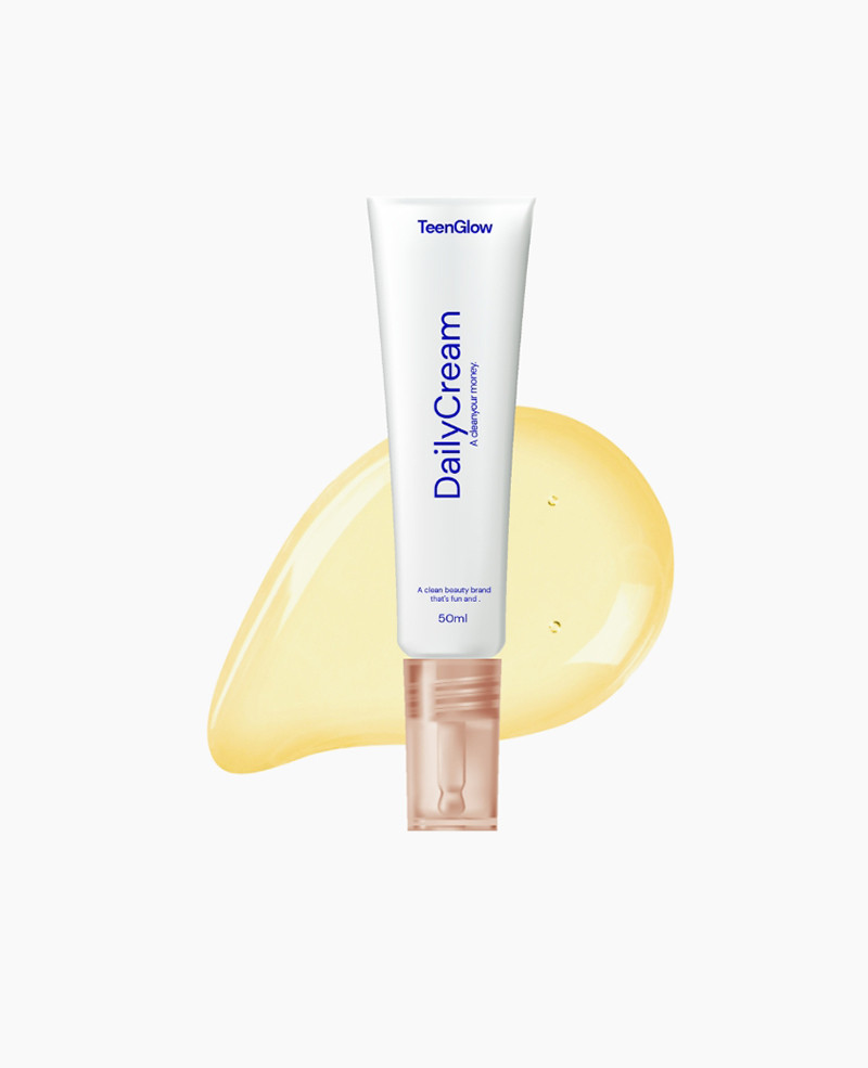 Your product name
